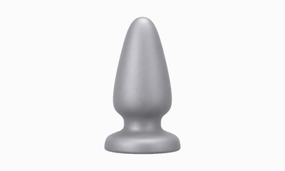 Archive #005 – Rounded Cone