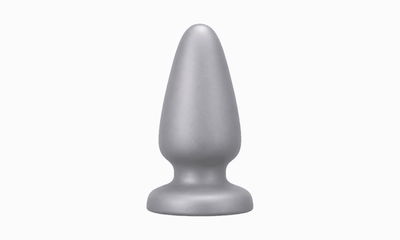 Archive #005 – Rounded Cone