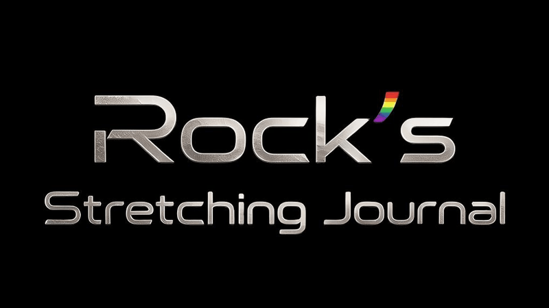 Month 1 Training Log (06/2026) - Rock'in Lab