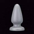 005 - Rounded Cone - Rock'in Lab