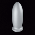 014 - Rounded Bullet - Rock'in Lab