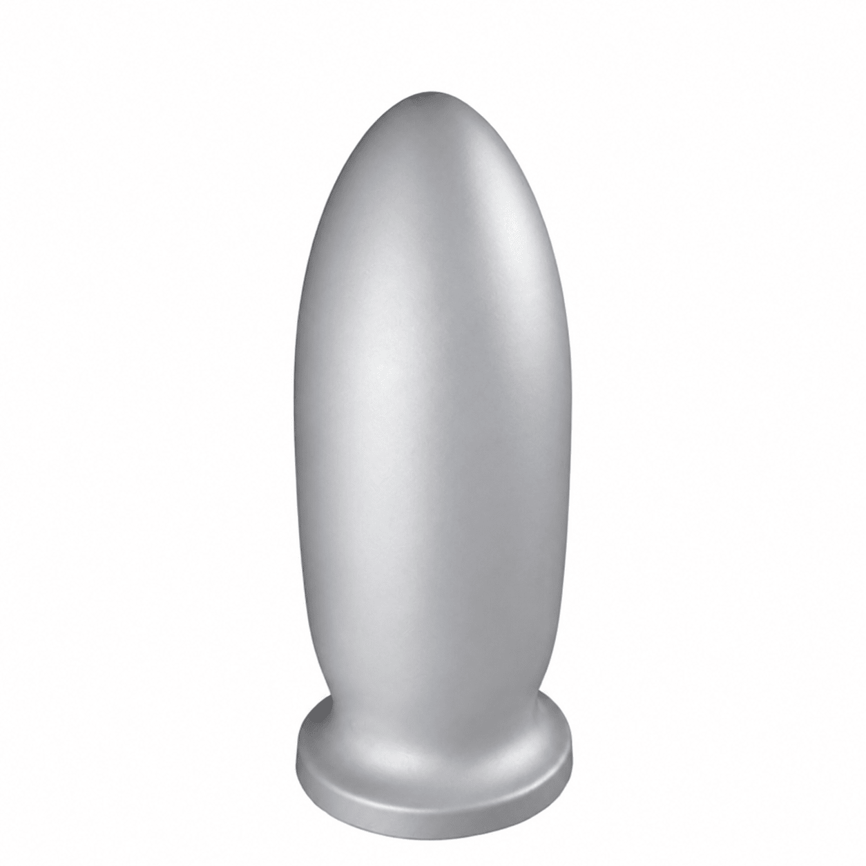 014 - Rounded Bullet - Rock'in Lab