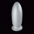 #014 - Rounded Bullet