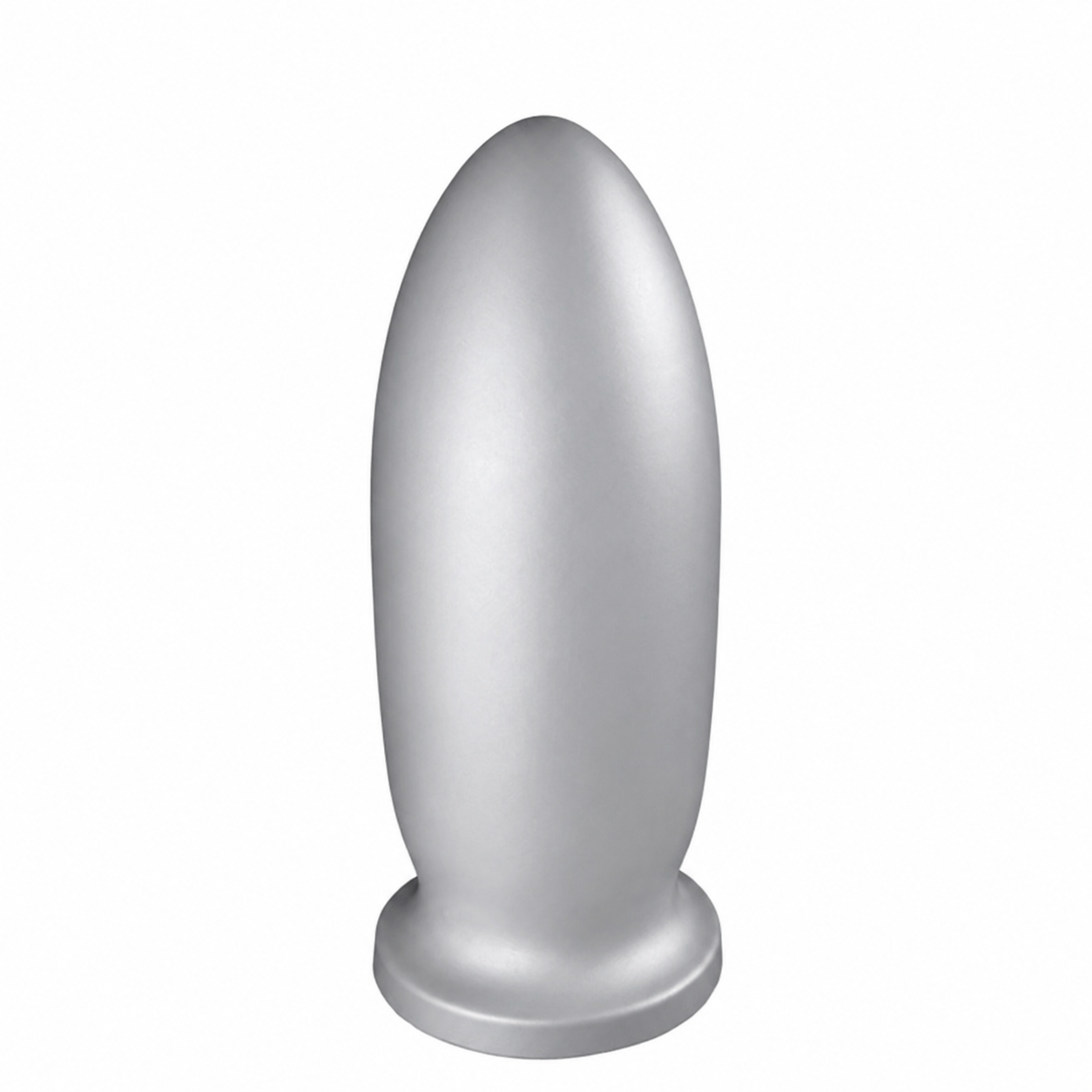 The Orb-Training Tool