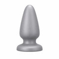 The Taper- Training Tool